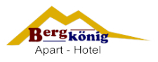 Logo Bergkönig Fiss