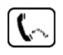 Telefonnummer wählen und anrufen bei Apart Hotel Bergkönig in Fiss